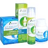 ACURAFLEX Komplett Nutrilago 60 Kapseln + 100ml Creme