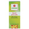 ROTÖL Jukunda