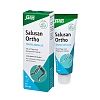 SALUSAN Ortho Teufelskralle Gel