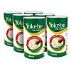 YOKEBE Classic Pulver Big Pack