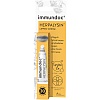 IMMUNDOC Herpalysin Lippenherpes-Creme