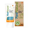 FENINATURAL Creme