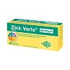 ZINK VERLA immun Kautabs