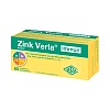 ZINK VERLA immun Kautabs
