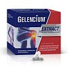 GELENCIUM® EXTRACT bei Arthrose mit Teufelskralle