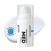 La Roche Posay Lipikar Eczema MED Cream Ekzem Akutcreme bei zu Neurodermitis neigende Haut