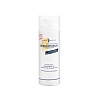 DERMATOPAN Creme mit 5% Urea