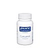 PURE ENCAPSULATIONS Curcumin mit Bioperine Kapseln