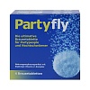 PARTYFLY Brausetabletten