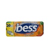 BESS Classic 3lg.Toilettenpapier