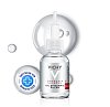 Vichy CAPITAL SOLEIL UV-Age Daily getönt LSF 50+: Getönte Sonnencreme mit Anti-Aging-Effekt