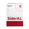 SiderAL® Eisen 14mg Cola bei erhöhtem Eisenbedarf