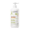 A-DERMA EXOMEGA CONTROL Milch rückfettend