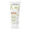 A-DERMA EXOMEGA CONTROL Balsam rückfettend