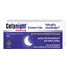 CEFANIGHT intens 2 mg Schmelz-Tabs