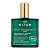 NUXE Huile Prodigieuse Neroli