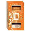 NUXE Geschenkset Reve de Miel