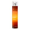 NUXE Reve de Miel feines Duftspray