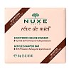 NUXE Reve de Miel festes Shampoo