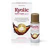 KYOLIC Kardio Liquid