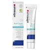 ULTRASUN Post Laser Gel 