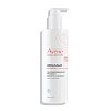 AVENE XeraCalm NUTRITION feuchtigkeits.Pflegemilch