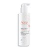 AVENE XeraCalm NUTRITION feuchtigkeitsspend.Balsam