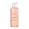 AVENE XeraCalm NUTRITION Duschgel