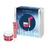 GRANDEL Vitamin Power Geschenkbox 50+20 ml
