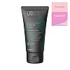 EUBOS SENSITIVE Ultra Repair & Schutz Handcreme