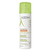 A-DERMA EXOMEGA CONTROL Spray rückfettend