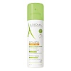 A-DERMA EXOMEGA CONTROL Spray rückfettend