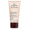 NUXE Reve de Miel Hand- und Nagelcreme