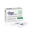 SYMBIOLACT Protect Pulver Sticks