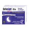 CEFANIGHT intens 2 mg Stix