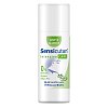 SENSICUTAN CARE Gesichtscreme
