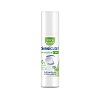 SENSICUTAN CARE Augenlidcreme