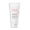 AVENE XeraCalm NUTRITION feuchtigkeits.Pflegemilch