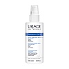 URIAGE Bariederm-Cica Spray rep.u.trock.m.Kupf.Zn