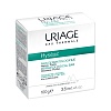 URIAGE Hyseac dermatologisches Waschstück