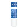 URIAGE XEMOSE beruhigende Lippenpflege