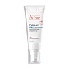 AVENE Tolerance HYDRA-10 Feuchtigkeitscreme