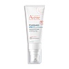 AVENE Tolerance HYDRA-10 Feuchtigkeitscreme