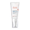 AVENE Tolerance HYDRA-10 Feuchtigkeitsfluid