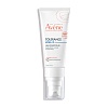 AVENE Tolerance HYDRA-10 Feuchtigkeitsfluid