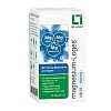 MAGNESIUM-LOGES vario 100 mg Kapseln