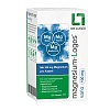 MAGNESIUM-LOGES vario 100 mg Kapseln