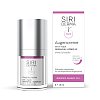 SIRIDERMA Augencreme