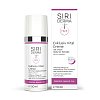 SIRIDERMA Exklusiv Vital Creme leicht duftend
