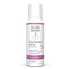 SIRIDERMA Extra Sensitiv Creme leicht duftend